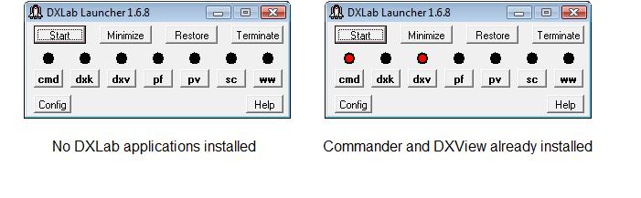 http://www.dxlabsuite.com/Wiki/Graphics/Install-10.jpg