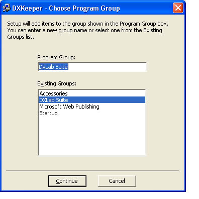 http://www.dxlabsuite.com/Wiki/Graphics/Install-26.jpg