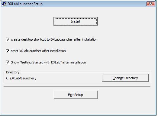 http://www.dxlabsuite.com/Wiki/Graphics/Install-6.jpg