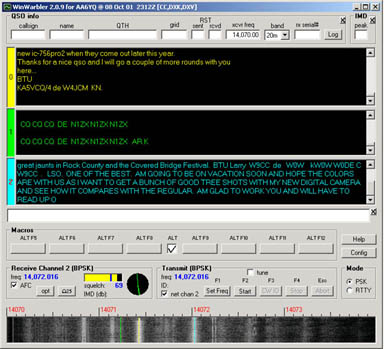 http://www.dxlabsuite.com/Wiki/Graphics/PSKScreenshot.jpg