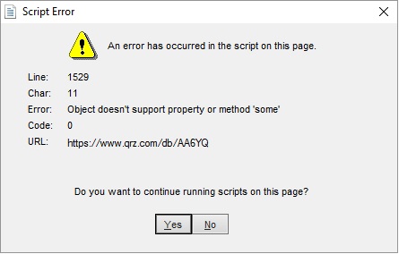 http://www.dxlabsuite.com/Wiki/Graphics/Pathfinder/ScriptingError.jpg