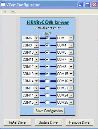 virtual audio cable vac download virtual audio cable vac download