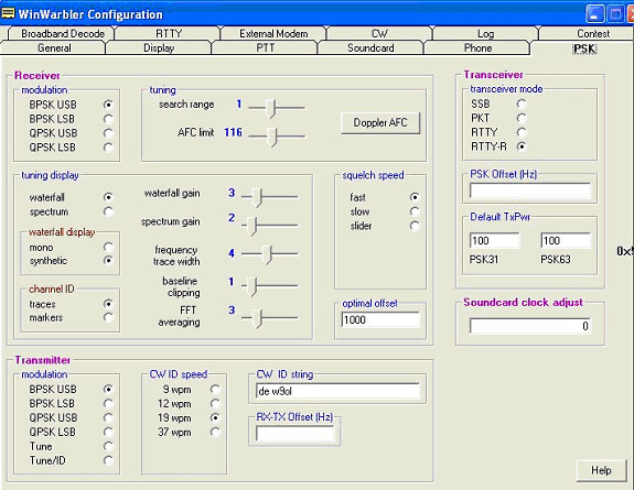 http://www.dxlabsuite.com/Wiki/Graphics/PowerSDR-10.jpg