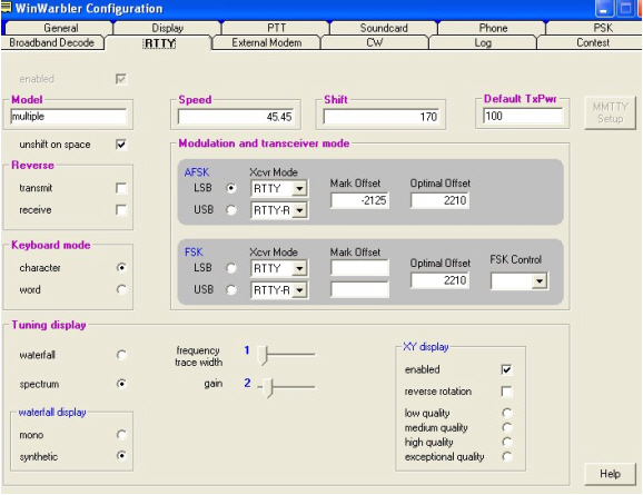 http://www.dxlabsuite.com/Wiki/Graphics/PowerSDR-11.jpg