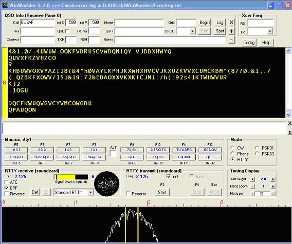 http://www.dxlabsuite.com/Wiki/Graphics/PowerSDR-12.jpg