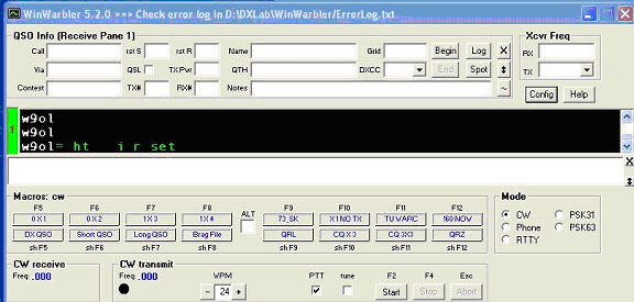 http://www.dxlabsuite.com/Wiki/Graphics/PowerSDR-13.jpg