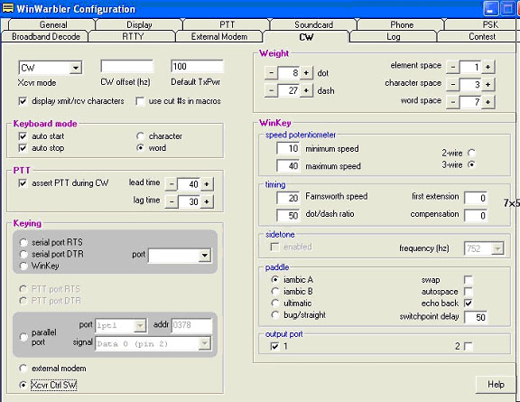 http://www.dxlabsuite.com/Wiki/Graphics/PowerSDR-14.jpg