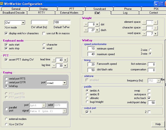 http://www.dxlabsuite.com/Wiki/Graphics/PowerSDR-15.jpg