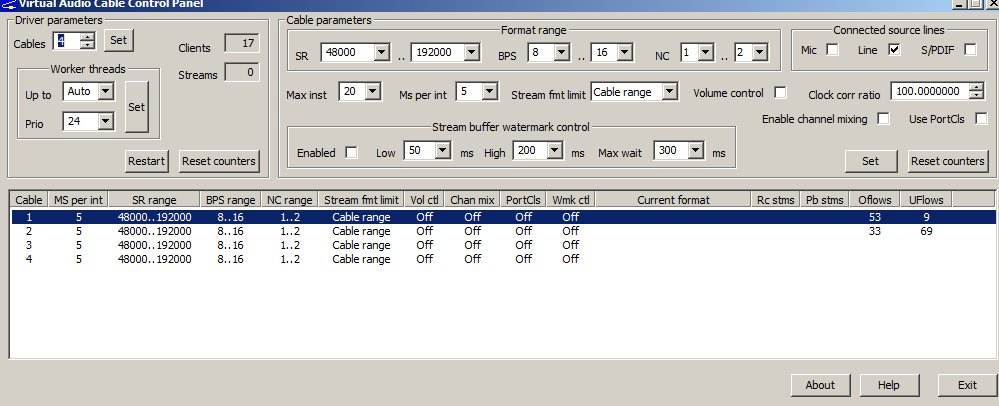 http://www.dxlabsuite.com/Wiki/Graphics/PowerSDR-2.png