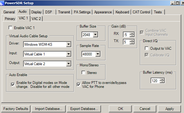 http://www.dxlabsuite.com/Wiki/Graphics/PowerSDR-3A.png