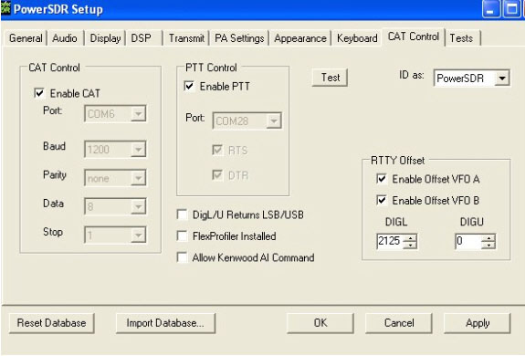 http://www.dxlabsuite.com/Wiki/Graphics/PowerSDR-4.jpg