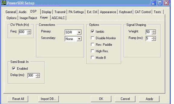 http://www.dxlabsuite.com/Wiki/Graphics/PowerSDR-5.jpg