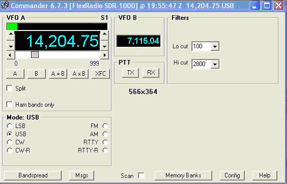 http://www.dxlabsuite.com/Wiki/Graphics/PowerSDR-6.jpg