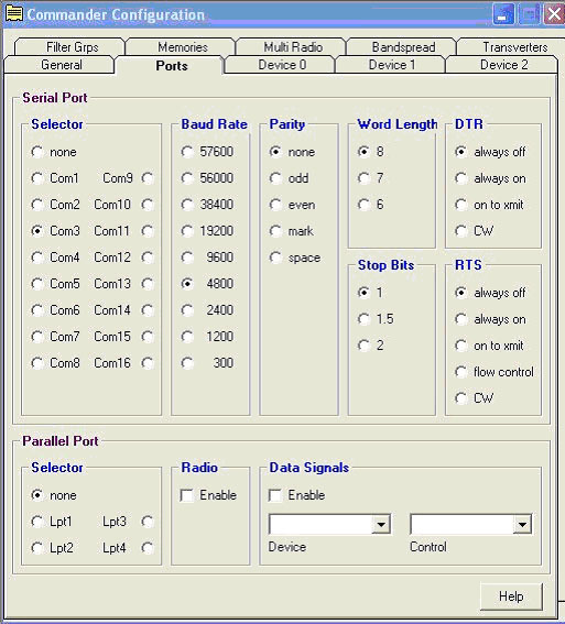 http://www.dxlabsuite.com/Wiki/Graphics/PowerSDR-7.jpg