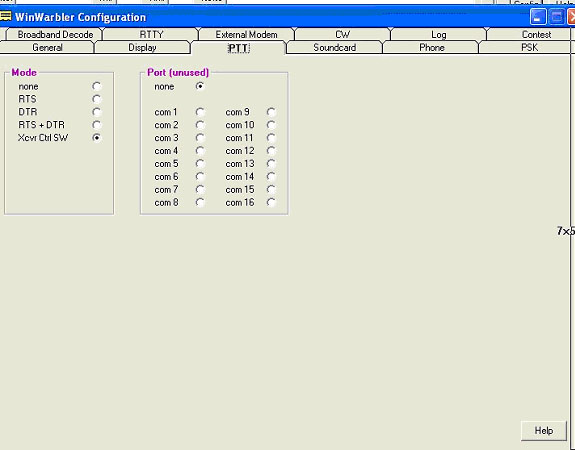 http://www.dxlabsuite.com/Wiki/Graphics/PowerSDR-9.jpg