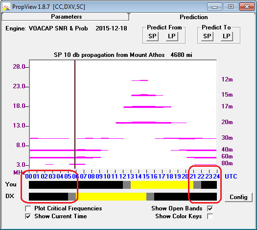 http://www.dxlabsuite.com/Wiki/Graphics/PropView/CommonDarkness.jpg