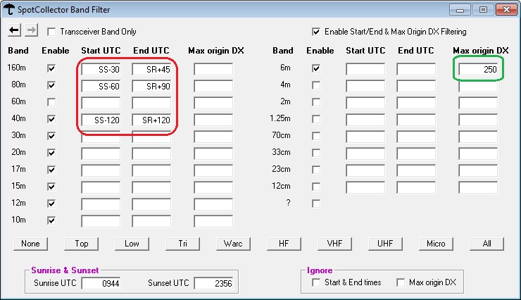 http://www.dxlabsuite.com/Wiki/Graphics/SpotCollector/BandFilter.jpg