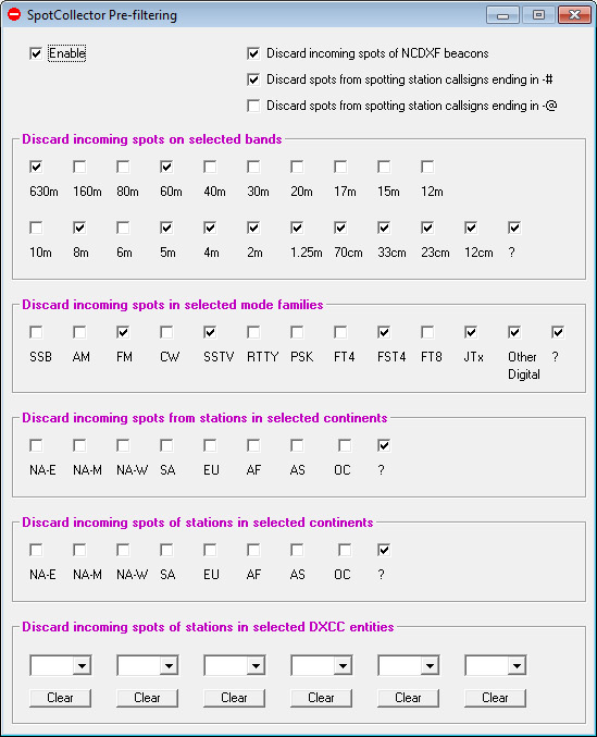 http://www.dxlabsuite.com/Wiki/Graphics/SpotCollector/Prefiltering.jpg