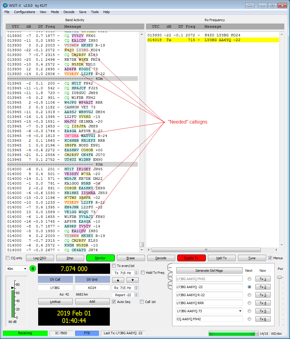 http://www.dxlabsuite.com/Wiki/Graphics/SpotCollector/WSJTX.jpg