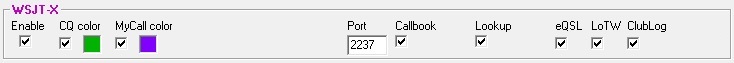 http://www.dxlabsuite.com/Wiki/Graphics/SpotCollector/WSJTXSpotSourceConfig.jpg