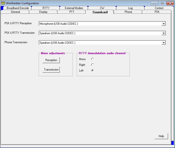 http://www.dxlabsuite.com/Wiki/Graphics/WinWarbler/7600soundcard.jpg