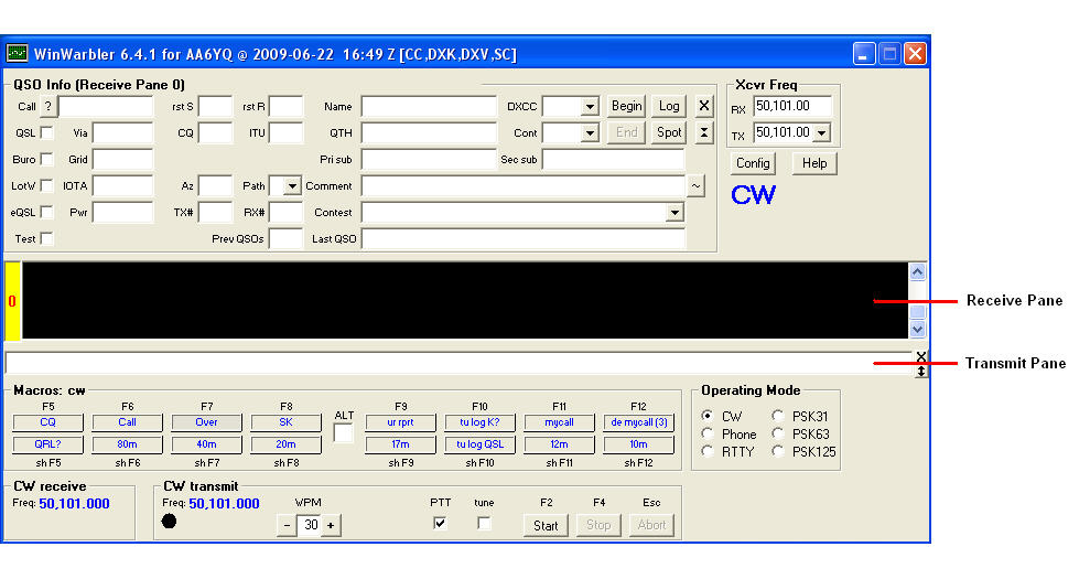 http://www.dxlabsuite.com/Wiki/Graphics/WinWarbler/CWMain.jpg