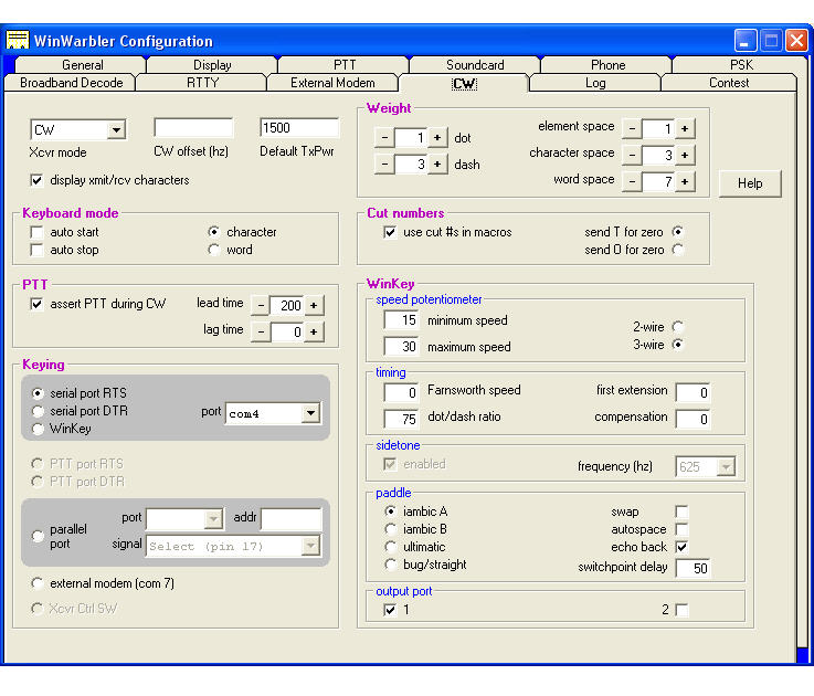 http://www.dxlabsuite.com/Wiki/Graphics/WinWarbler/ConfigCW.jpg