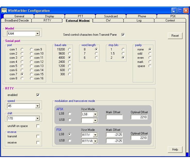 http://www.dxlabsuite.com/Wiki/Graphics/WinWarbler/ConfigModem.jpg