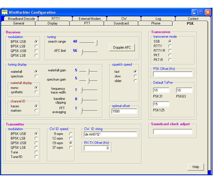 http://www.dxlabsuite.com/Wiki/Graphics/WinWarbler/ConfigPSK.jpg