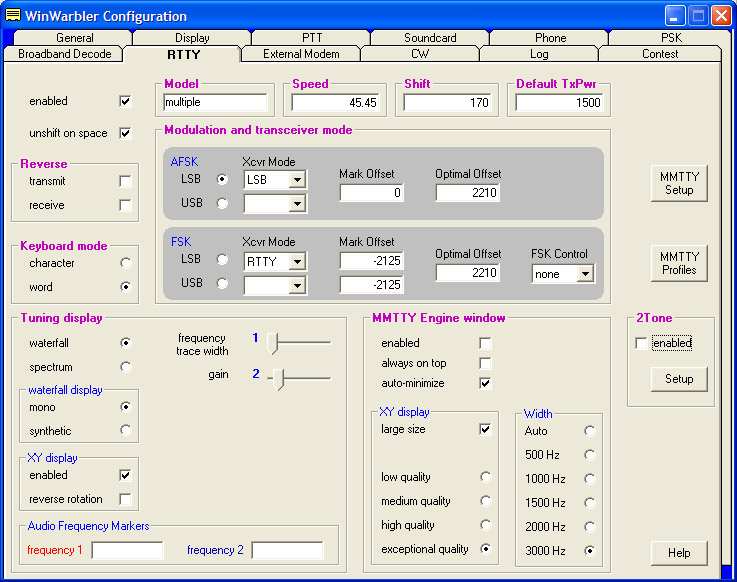 http://www.dxlabsuite.com/Wiki/Graphics/WinWarbler/ConfigRTTY.jpg