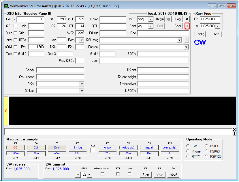 http://www.dxlabsuite.com/Wiki/Graphics/WinWarbler/LogMaximal.jpg