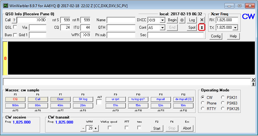 http://www.dxlabsuite.com/Wiki/Graphics/WinWarbler/LogMinimal.jpg