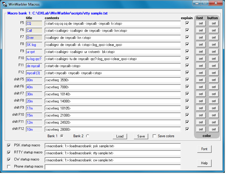 http://www.dxlabsuite.com/Wiki/Graphics/WinWarbler/Macros.jpg