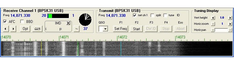 http://www.dxlabsuite.com/Wiki/Graphics/WinWarbler/PSKSignals.jpg