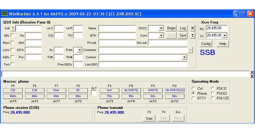 http://www.dxlabsuite.com/Wiki/Graphics/WinWarbler/Phone.jpg