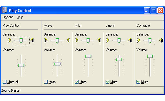 http://www.dxlabsuite.com/Wiki/Graphics/WinWarbler/PlayControl.jpg