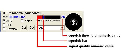 http://www.dxlabsuite.com/Wiki/Graphics/WinWarbler/RTTYSignalQuality.jpg