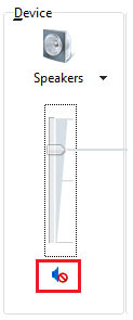 http://www.dxlabsuite.com/Wiki/Graphics/WinWarbler/VolumeMixerMuted.jpg