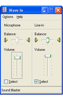 http://www.dxlabsuite.com/Wiki/Graphics/WinWarbler/WaveIn.jpg