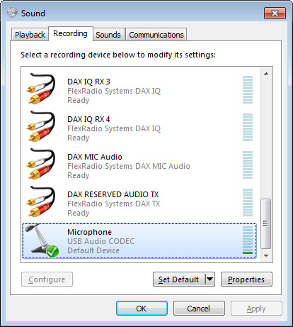 http://www.dxlabsuite.com/Wiki/Graphics/WinWarbler/WindowsSoundRecording.jpg