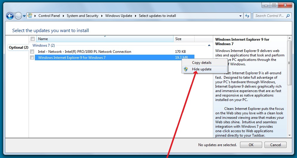 http://www.dxlabsuite.com/Wiki/Graphics/Windows/IE9Update.jpg