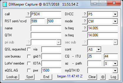 http://www.dxlabsuite.com/dxkeeper/Capture.jpg