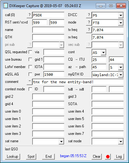 http://www.dxlabsuite.com/dxkeeper/FullCapture.jpg