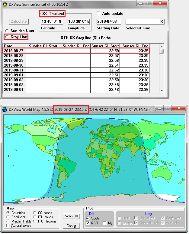 http://www.dxlabsuite.com/dxview/GraylineComputation.jpg