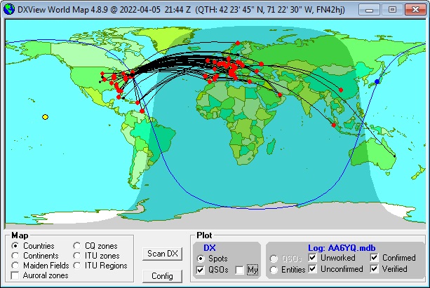 http://www.dxlabsuite.com/dxview/WorldMap.jpg