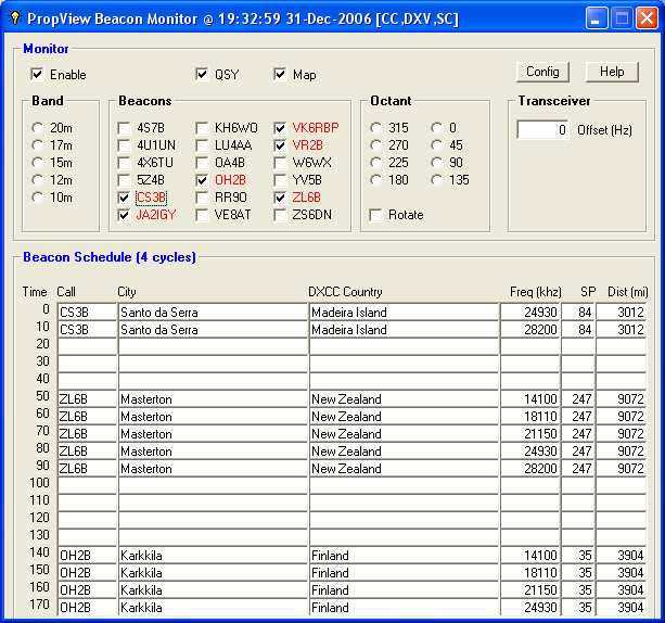 http://www.dxlabsuite.com/propview/beacons.jpg