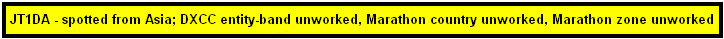 http://www.dxlabsuite.com/spotcollector/AwardPopup.jpg