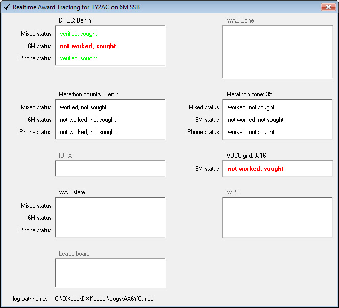 http://www.dxlabsuite.com/spotcollector/AwardProgress.jpg