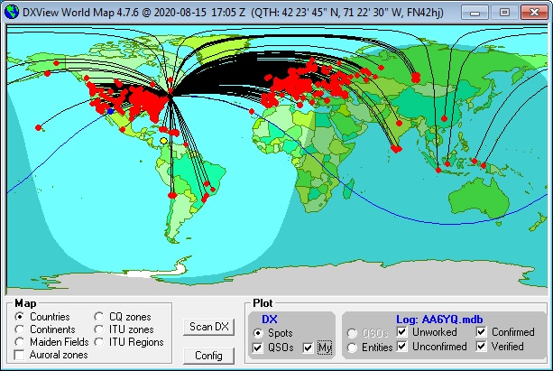 http://www.dxlabsuite.com/spotcollector/DXV-20m-FT8-prop.jpg