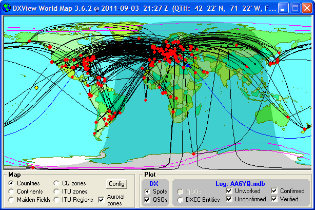 QSOs%20All